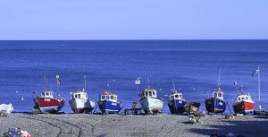 beachcomber boats